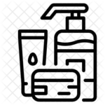 VIP منتجات