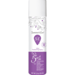 SUMMERS EVE بخاخ سامرايف المعطر للمنطقة الحساسة.