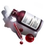 ⁦THE ORDINARY- AHA 30% + BHA 2% مقشر احماض الفواكة من اوردنري⁩ - الصورة ⁦2⁩
