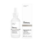 ⁦THE ORDINARY-NIACINAMIDE سيروم النايسميد من ذا اوردنري -30مل-⁩ - الصورة ⁦2⁩