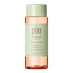 PIXI- 100mL تونر مقشر توهج تونيك لجميع أنواع البشرة من بيكسي بيوتي سكين تريتز 3.4