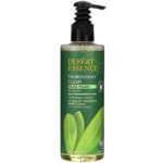 DESERT ESSENCE -غسول الوجه بالشاي الاخضر للتنظيف العميق من ديزرت ايسنس