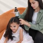 ⁦AFGHANI- 150mL الزيت الأفغاني - عبوة واحدة⁩ - الصورة ⁦5⁩