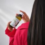 ⁦AFGHANI- 150mL الزيت الأفغاني - عبوة واحدة⁩ - الصورة ⁦4⁩