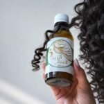 ⁦AFGHANI- 150mL الزيت الأفغاني - عبوة واحدة⁩ - الصورة ⁦3⁩