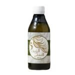 AFGHANI- 150mL الزيت الأفغاني - عبوة واحدة