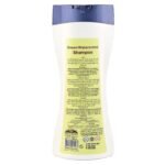 ⁦KUWAIT SHOP- 450mL شامبو الجرجير الأخضر من متجر الكويت⁩ - الصورة ⁦2⁩