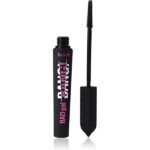BENEFIT مسكرا  بينفت بادجال