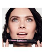 ⁦BENEFIT مسكرا  بينفت بادجال⁩ - الصورة ⁦2⁩