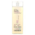 GIOVANNI -250mL شامبو الكثافة القصوى Root 66، للشعر المتقصف والضعيف، 8.5 أونصة سائلة