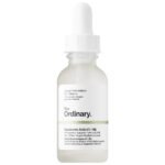 THE ORDINARY-HYALURONIC ACID 30mL سيروم هاليرونيك أسيد من اوردنري