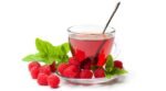 ⁦YOGI-RASPBERRY  شاي يوغي المعزز لصحة المرأة – 16 كيس شاي – 1.02 أونصة / 29 غرامًا⁩ - الصورة ⁦2⁩