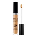 MAKE UP FOREVER كونسيلر فور ايفر اتش دي HD 41