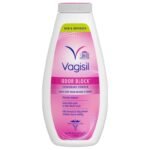 VAGISIL-227g بودر فيجسل للمنطقة الحساسه