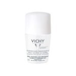 VICHY مزيل عرق فيتشي