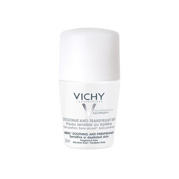 img_1489 VICHY مزيل عرق فيتشي - الصورة 1