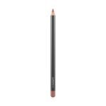 MAC -SPICE 1.45g قلم تحديد الشفاه من ماك