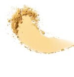⁦MORPHE بودرة تصحيح وتثبيت المكياج - بانانا ريتش مورفي⁩ - الصورة ⁦2⁩