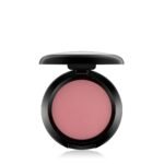 ⁦MAC-DESSERT ROSE 6g  بلشر ماك مات - ديزرت روز⁩ - الصورة ⁦2⁩