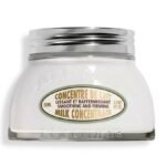 LOCCITANE - لوشن الحليب من لوكسيتان 200 مل