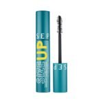 SEPHORA SIZE UP WATERPROOF مسكرا سايز اب ضد الماء