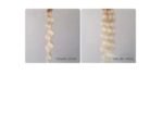 ⁦OFFERS  WAVE IRON -جهاز إستشوار تمويج وتكسير الشعر سيراميك مع منتج مجاني عرض أغسطس⁩ - الصورة ⁦3⁩