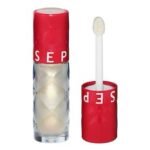 SEPHORA جلوس سيفورا 01