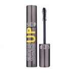 مسكرا سايز اب من سيفوراSEPHORA SIZE UP BIG