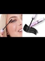 ⁦SEPHORA مسكرا بيج ديفنيشن لفرد الرموش⁩ - الصورة ⁦2⁩