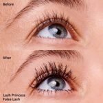 ⁦ESSENCE مسكرا ايسنس الخضراء⁩ - الصورة ⁦4⁩