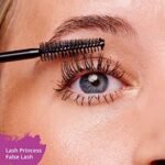 ⁦ESSENCE مسكرا ايسنس الخضراء⁩ - الصورة ⁦3⁩