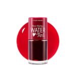 ETUDE تنت اتتيود هاوس -تنت أحمر