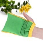 BEAUTY SKIN CLOTH- الليفة  الكورية