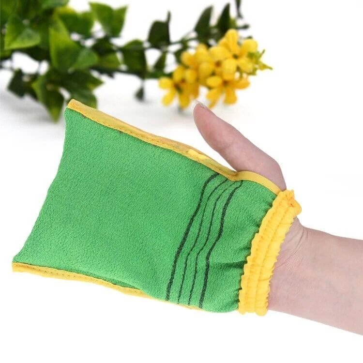 img_2347 BEAUTY SKIN CLOTH- الليفة الكورية - الصورة 1