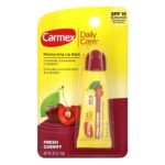 CARMEX-10g كارمكس مرطب الشفايف بنكهة الكرز