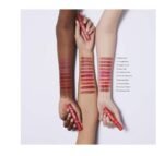 ⁦SEPHORA روج شفاه سيفورا ليب بلش 1⁩ - الصورة ⁦2⁩