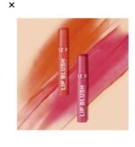 ⁦SEPHORA روج شفاه سيفورا ليب بلش 1⁩ - الصورة ⁦3⁩