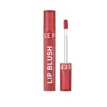SEPHORA روج شفاه سيفورا ليب بلش 2