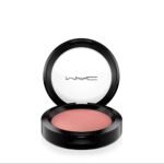 MAC-PINCH ME 6g بلشر ماك شيرتون بينش مي