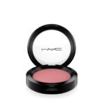 MAC-DESSERT ROSE 6g  بلشر ماك مات - ديزرت روز