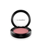 MAC-DESSERT ROSE 6g  بلشر ماك مات - ديزرت روز