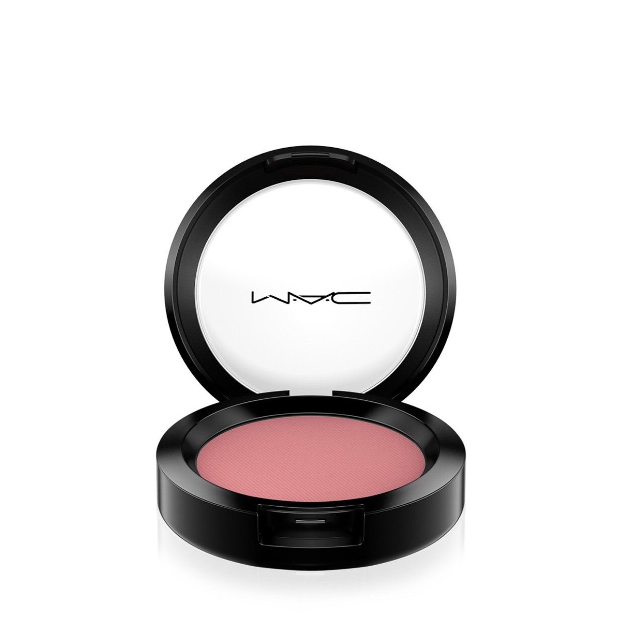 img_2570 MAC-DESSERT ROSE 6g بلشر ماك مات - ديزرت روز - الصورة 1