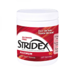 STRIDEX ماسحات سترادكس 90 ماسحة