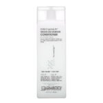 GIOVANNI-250mL بلسم جيوفاني دايركت ليف-إن™ المرطب الخفيف، لجميع أنواع الشعر