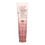 GIOVANNI -150ml ماسك جيوفاني بالشيا لترطيب الشعر