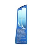 ⁦CREST- 28pcs مجموعة تبيض الاسنان كريست⁩ - الصورة ⁦3⁩