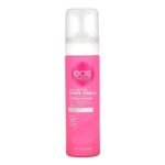 EOS- POMEGRANATE RASPBERRY 207ml جل الحلاقة بتوت الرمان من الطبيعي