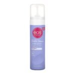 EOS- LAVENDER 207mL جل الحلاقة بالافاكادو من eos الطبيعي