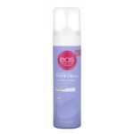 EOS- LAVENDER 207mL جل الحلاقة بالافاكادو من eos الطبيعي