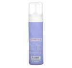 ⁦EOS- LAVENDER 207mL جل الحلاقة بالافاكادو من eos الطبيعي⁩ - الصورة ⁦2⁩